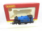 Hornby R2131 OO Gauge Caledonian Class D Shunter 1203 DCC FITTED/NEEDS ATTN,Hampshire Models 