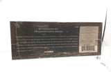 Corgi OM40201 1:76/OO Gauge BET Federation Bus Southdown