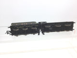Hornby R3600TTS OO Gauge NBR J36 Class 673 Maude TTS Sound,Hampshire Models 