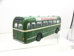 EFE 16313 OO/1:76 Gauge Bristol LS Bus Southern National