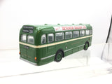 EFE 16313 OO/1:76 Gauge Bristol LS Bus Southern National