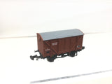 Graham Farish 377-626 N Gauge BR 12T Fruit Van B875640