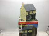 Hornby R9629 OO Gauge Skaledale Nearly New Shop