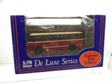 EFE 16312DL OO/1:76 Gauge Bristol LS Bus Wilts & Dorset