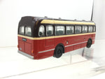 EFE 16312DL OO/1:76 Gauge Bristol LS Bus Wilts & Dorset