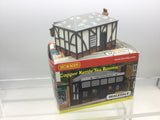 Hornby R9507 OO Gauge Skaledale Copper Kettle Team Rooms