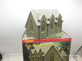 Hornby R8517 OO Gauge Skaledale The Old School House,Hampshire Models 