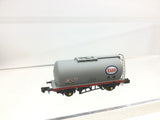 Graham Farish 373-776C N Gauge TTA Tank Wagon Esso 5955