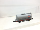 Graham Farish 373-776D N Gauge TTA Tank Wagon Esso 5959