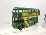 EFE 15615 OO/1:76 Gauge AEC Routemaster Bus United Counties (UNBOXED)