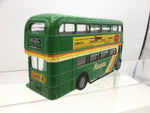 EFE 15615 OO/1:76 Gauge AEC Routemaster Bus United Counties (UNBOXED)