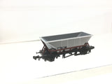 Graham Farish 373-901B N Gauge EWS HAA Hopper Wagon 350357