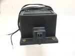 Hornby R965 Controller (Pins to Track Cut Off)