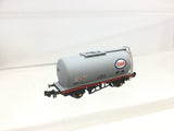 Graham Farish 373-776E N Gauge TTA Tank Wagon Esso 5970