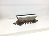 Graham Farish 373-950B N Gauge Transrail HCA Hopper Wagon 351079