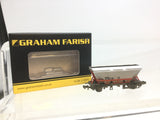 Graham Farish 373-950B N Gauge Transrail HCA Hopper Wagon 351079