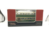 Corgi OM41909 1:76/OO Gauge Leyland PD3 Queen Mary Bus Southdown