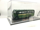 Corgi OM40601 1:76/OO Gauge Leyland PS1 Bus Southdown
