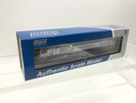Dapol 2D-005-000 N Gauge Class 59 005 'Kenneth J Painter' Foster Yeoman Silver