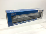 Dapol 2D-005-000 N Gauge Class 59 005 'Kenneth J Painter' Foster Yeoman Silver