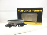 Graham Farish 373-900D N Gauge BR HAA Hopper 354317