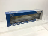 Dapol 2D-005-001 N Gauge Class 59 103 'Village of Mells' ARC