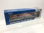 Dapol 2D-005-002 N Gauge Class 59 206 'John F Yeoman' DB Shenker