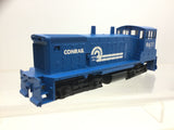Athearn 3923 HO Gauge SW1500 Switcher Loco Conrail 9611 (DUMMY)