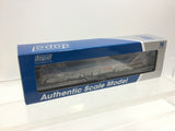 Dapol 2D-005-003 N Gauge Class 59 204 National Power Blue