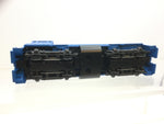 Athearn 3923 HO Gauge SW1500 Switcher Loco Conrail 9611 (DUMMY)