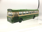 EFE 25207 OO/1:76 Gauge Bristol RELL Bus Southdown Motor