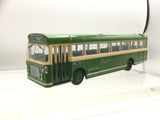 EFE 25207 OO/1:76 Gauge Bristol RELL Bus Southdown Motor