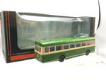 EFE 25207 OO/1:76 Gauge Bristol RELL Bus Southdown Motor