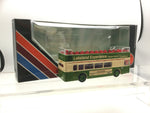 EFE 18606 OO/1:76 Gauge Bristol VRIII Open Top Bus Lakeland Experience