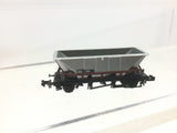 Graham Farish 373-900C N Gauge BR HAA Hopper 353269