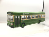 EFE 17212 OO/1:76 Gauge Leyland Mk1 Bus Southdown