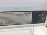 Atlas Editions 7 134 103 1:1250 Scale Diecast HMS Prince of Wales