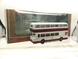 EFE 16528 OO/1:76 Gauge Leyland Atlantean MCW Bus Portsmouth City