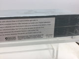 Atlas Editions 7 134 112 1:1250 Scale Diecast USS Lexington