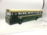 EFE 25211 OO/1:76 Gauge Bristol RELL Bus Hants & Dorset