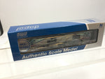 Dapol 2D-022-015S N Gauge Class 68 031 'Felix' Transpennine Express (DCC-Sound)