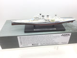 Atlas Editions 7 134 133 1:1250 Scale Diecast HMS Renown