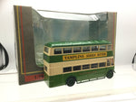 EFE 26315 OO/1:76 Gauge Guy Arab 11 Utility Bus Southdown