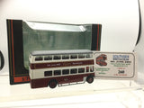 EFE 20008A OO/1:76 Gauge Leyland Titan PD2 Bus Portsmouth