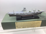 Atlas Editions 7 134 108  1:1250 Scale Diecast HMS Ark Royal