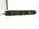 Roco 71797 HO Gauge Electric locomotive 193 774-7, Lokomotion (DCC FITTED)