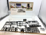 Walthers 932-5356 HO Gauge Jordan Spreader Kit Pennsylvania 497759