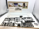 Walthers 932-5356 HO Gauge Jordan Spreader Kit Pennsylvania 497759