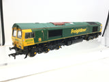 Bachmann 32-975 OO Gauge Freightliner Class 66 No 66952 (DCC FITTED)