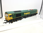 Bachmann 32-975 OO Gauge Freightliner Class 66 No 66952 (DCC FITTED)